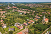 Ečka, panorama (Photo: Miodrag Grubački)